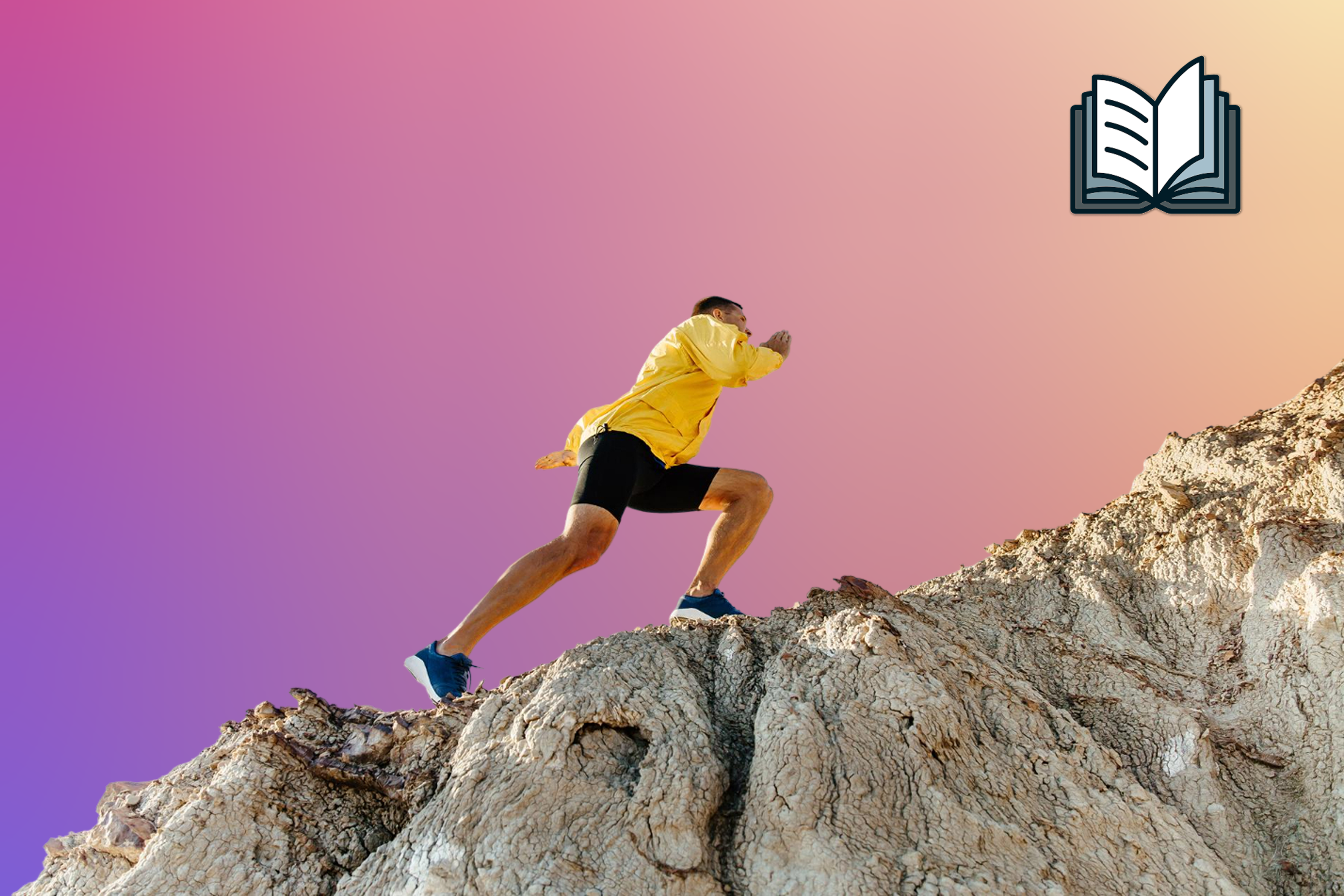 Dev Course 4 TestNum4