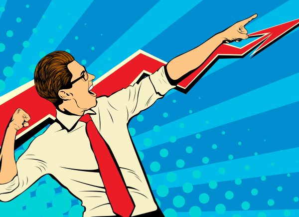 Stage Course 2 [MS-102]  TestNum2