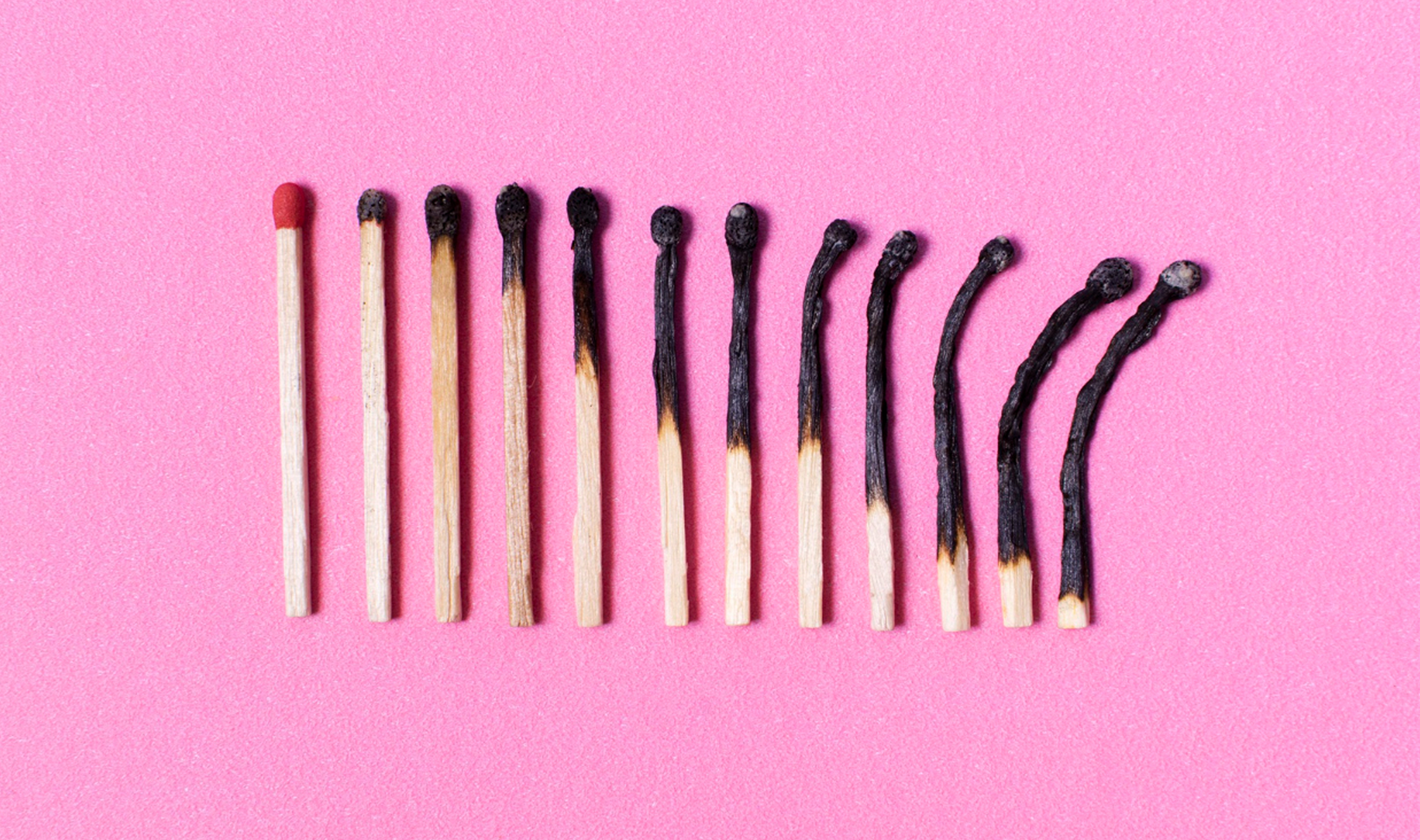 Dev Course 3 TestNum3